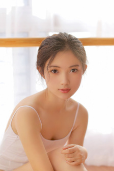 名门绅士之考古劫心